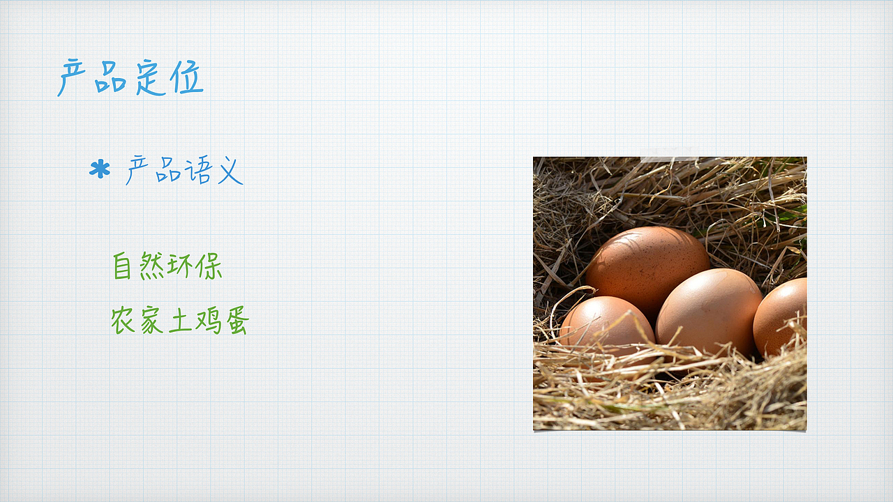 鸡蛋盒包装再设计—概念设计（课堂作业）（图ZNDkwMzcwNDg=） - 生活用品 - 站酷设计师孙大圆原创素材 - 站酷ZCOOL