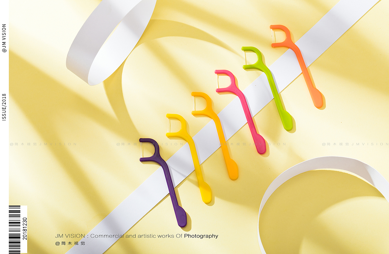 母婴用品婴儿儿童用品 宝宝饭盒牙线磨牙棒静物拍摄①（图ZMTQwNjI1NTg0） - 产品摄影 - 站酷设计师简木视觉原创素材 - 站酷ZCOOL