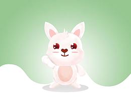 2018年作品整理-千图吉祥物设计