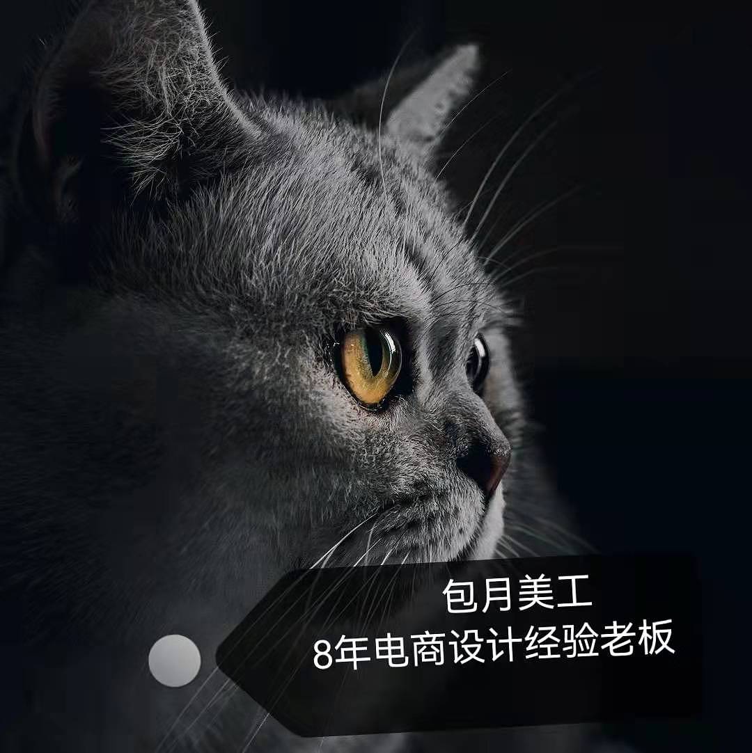 海报+修图+封面+详情（图ZMjg0MTI5OTky） - 海报 - 站酷设计师MONICA8原创素材 - 站酷ZCOOL