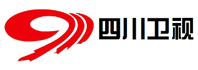 {白墨研字}四川卫视×黄陵野鹤-花开天下之国韵标题字