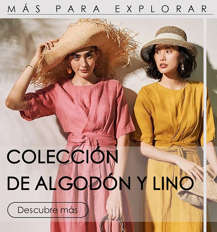 国外欧美服装banner海报