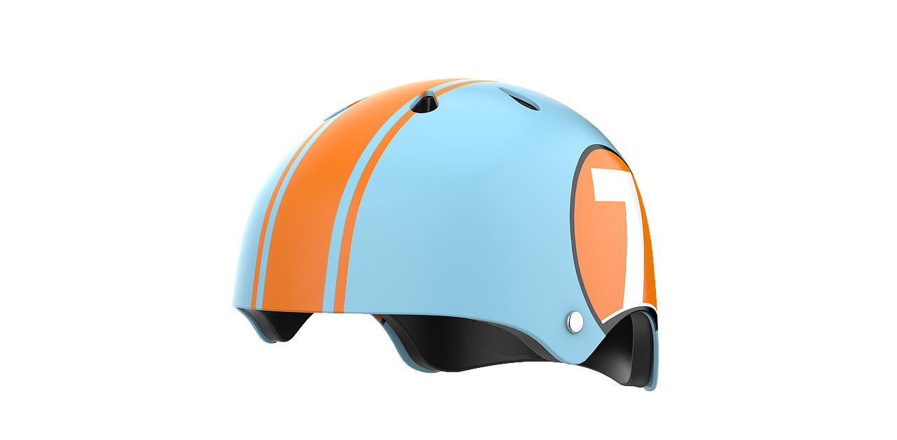 工业设计-儿童运动系列-700kids（图ZMjQxOTExOTA4） - 玩具 - 站酷设计师非单一设计原创素材 - 站酷ZCOOL