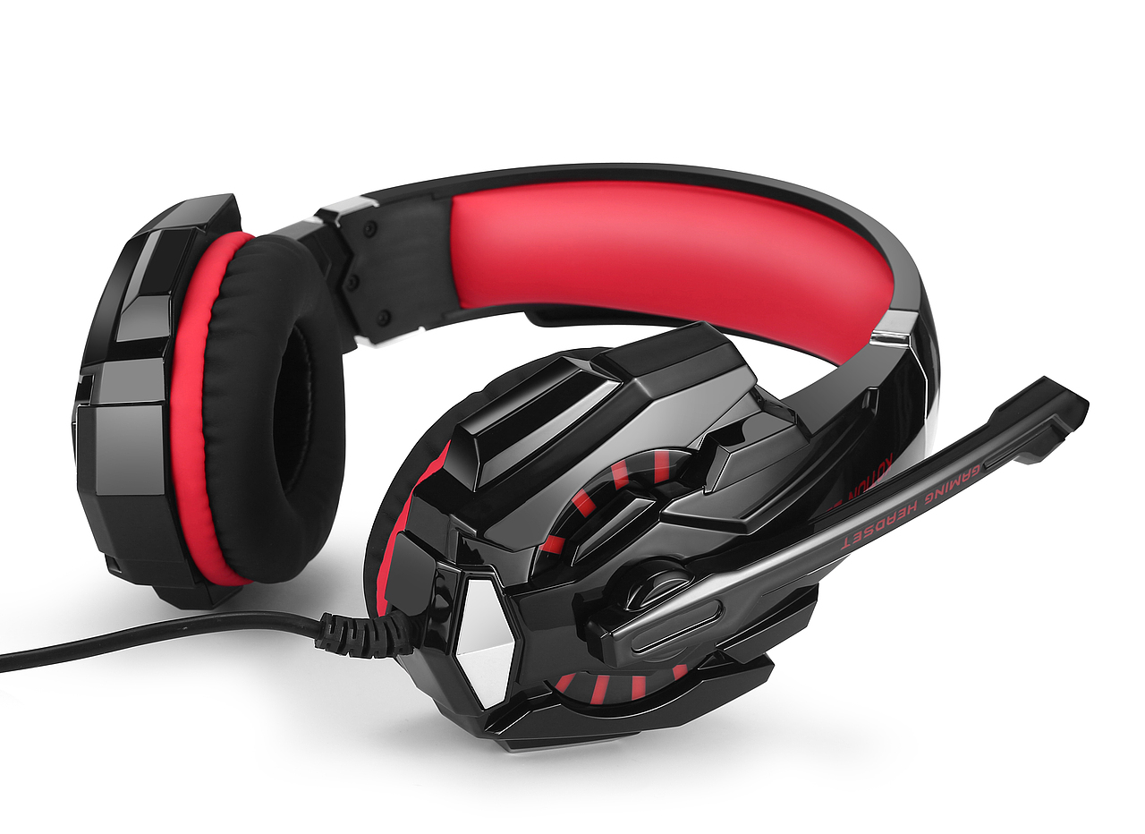 数码3C耳机亚马逊产品拍摄（图ZODY5OTk4ODA=） - 产品摄影 - 站酷设计师姿尚视觉摄影原创素材 - 站酷ZCOOL