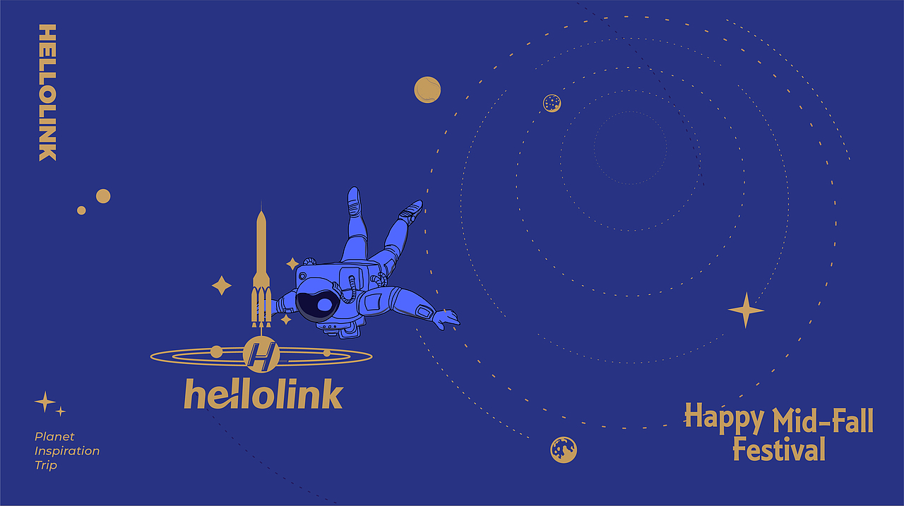中秋礼盒设计 月饼礼盒设计 品牌礼盒 PR礼盒设计(图ZMjY3ODgxMjQw) - 包装 - 站酷设计师hellolinkdesign原创素材 - 站酷ZCOOL