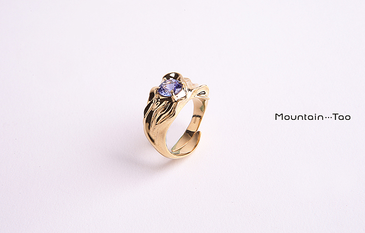 花辞树——摩花