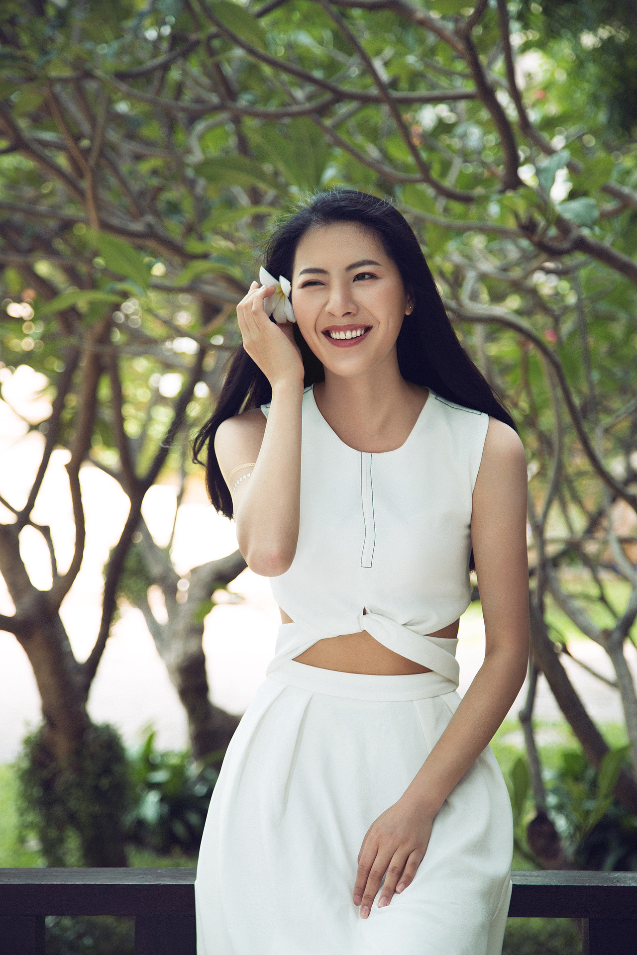 泰国曼谷 I 芭提雅旅行宣传片