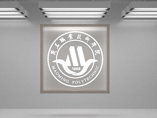 logo演绎