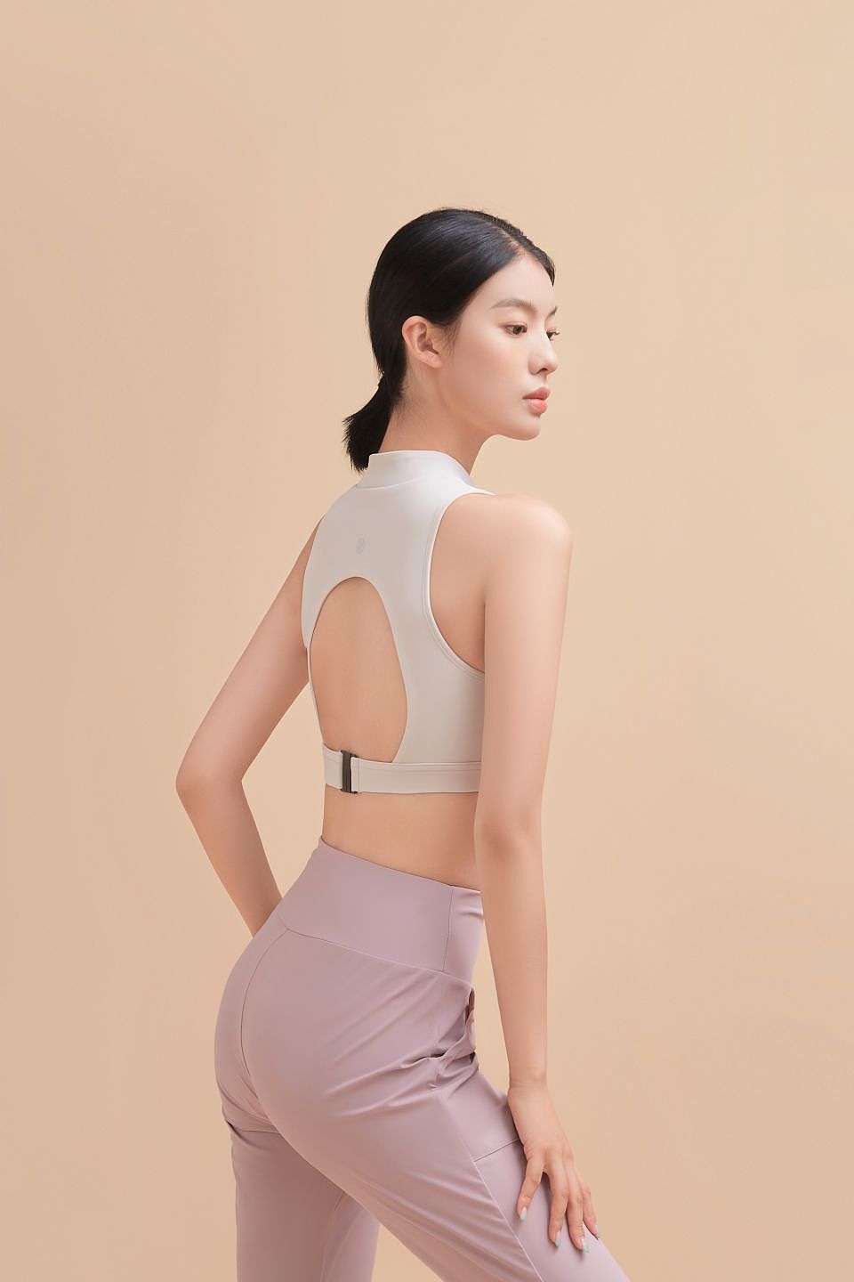 棚拍 | 服裝拍攝（圖ZMzE2NzY2Nzk2） - 產(chǎn)品攝影 - 站酷設(shè)計(jì)師W影像工作室005原創(chuàng)素材 - 站酷ZCOOL