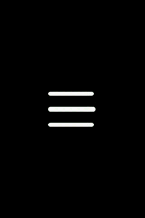 AE动效练练练（图ZNDk3OTM0MDA=） - 交互/UE - 站酷设计师清心可也原创素材 - 站酷ZCOOL