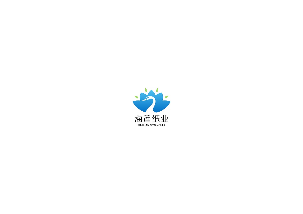 近期LOGO合集（图ZNzUyNzE3NzI=） - Logo - 站酷设计师刚出炉的丸子君原创素材 - 站酷ZCOOL