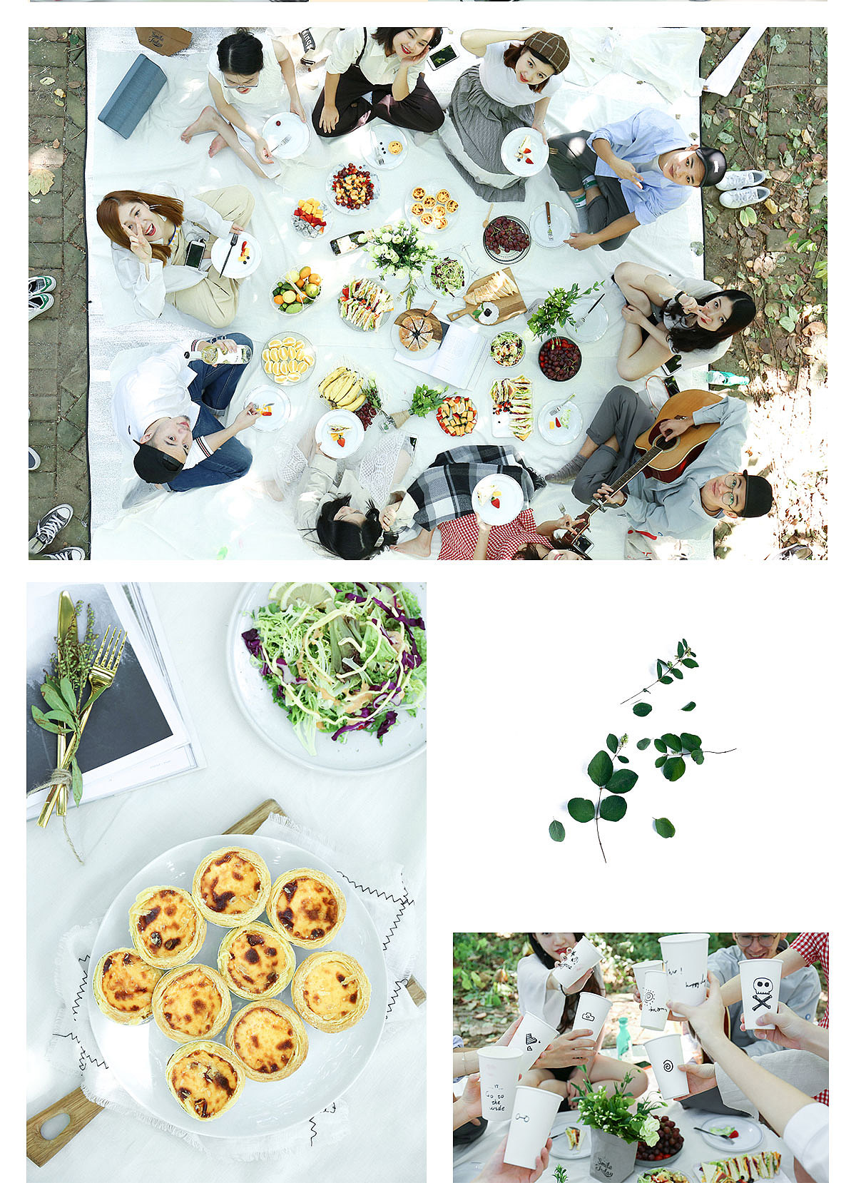 周末去野（图ZOTY2MjI1NzY=） - 产品摄影 - 站酷设计师当下视觉摄影原创素材 - 站酷ZCOOL