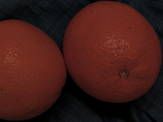 看淡即云煙 繁華三千（個人主頁-ZNDQwMDYxMDg=） - 產(chǎn)品攝影 - 站酷設(shè)計師倆個字原創(chuàng)素材 - 站酷ZCOOL