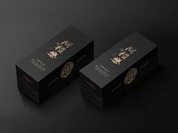 問禮樂酒——飲酒以禮，飲酒以樂