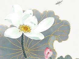 插画生活