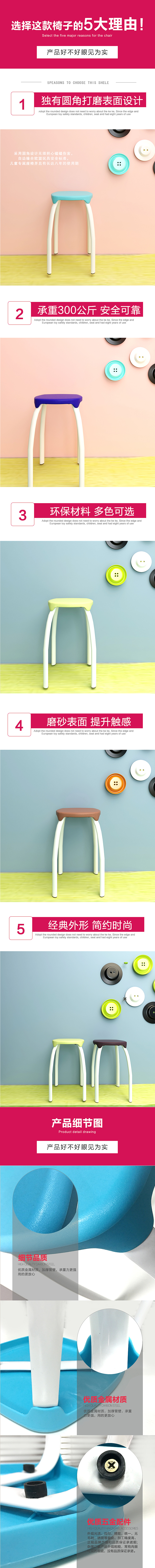 禁止任何形式转载使用