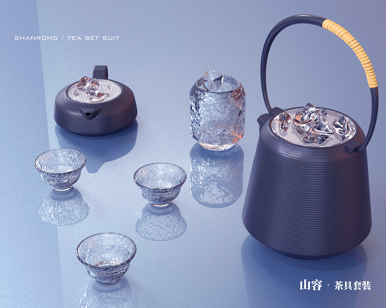 山容 · 奇峰（图ZNzExMDYxMTI=） - 生活用品 - 站酷设计师DYNK原创素材 - 站酷ZCOOL