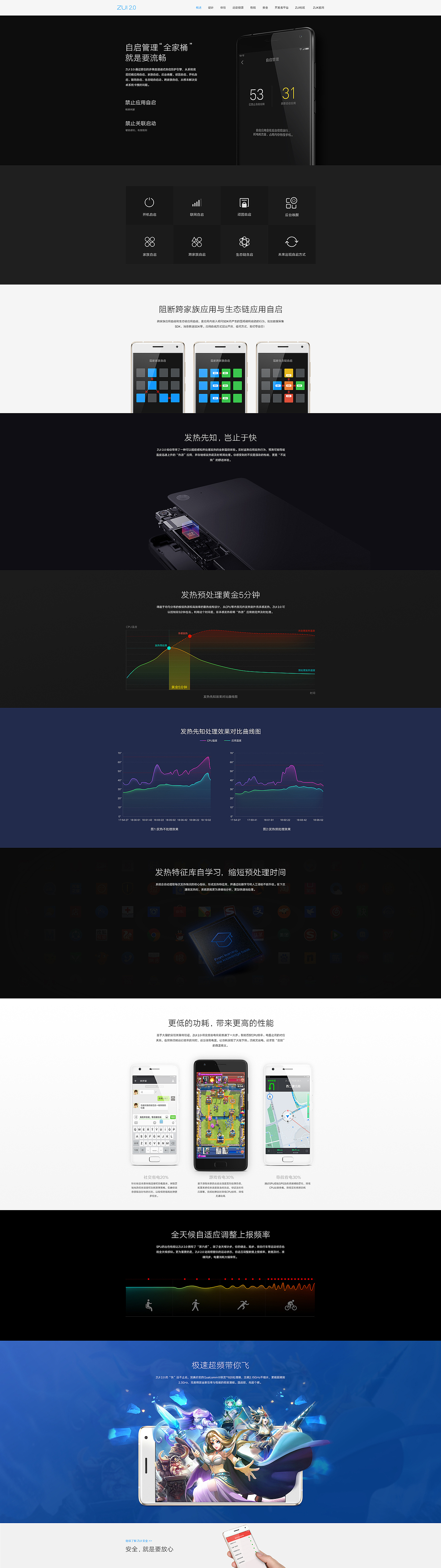线上效果 http://www.zui.com/performance/index.html