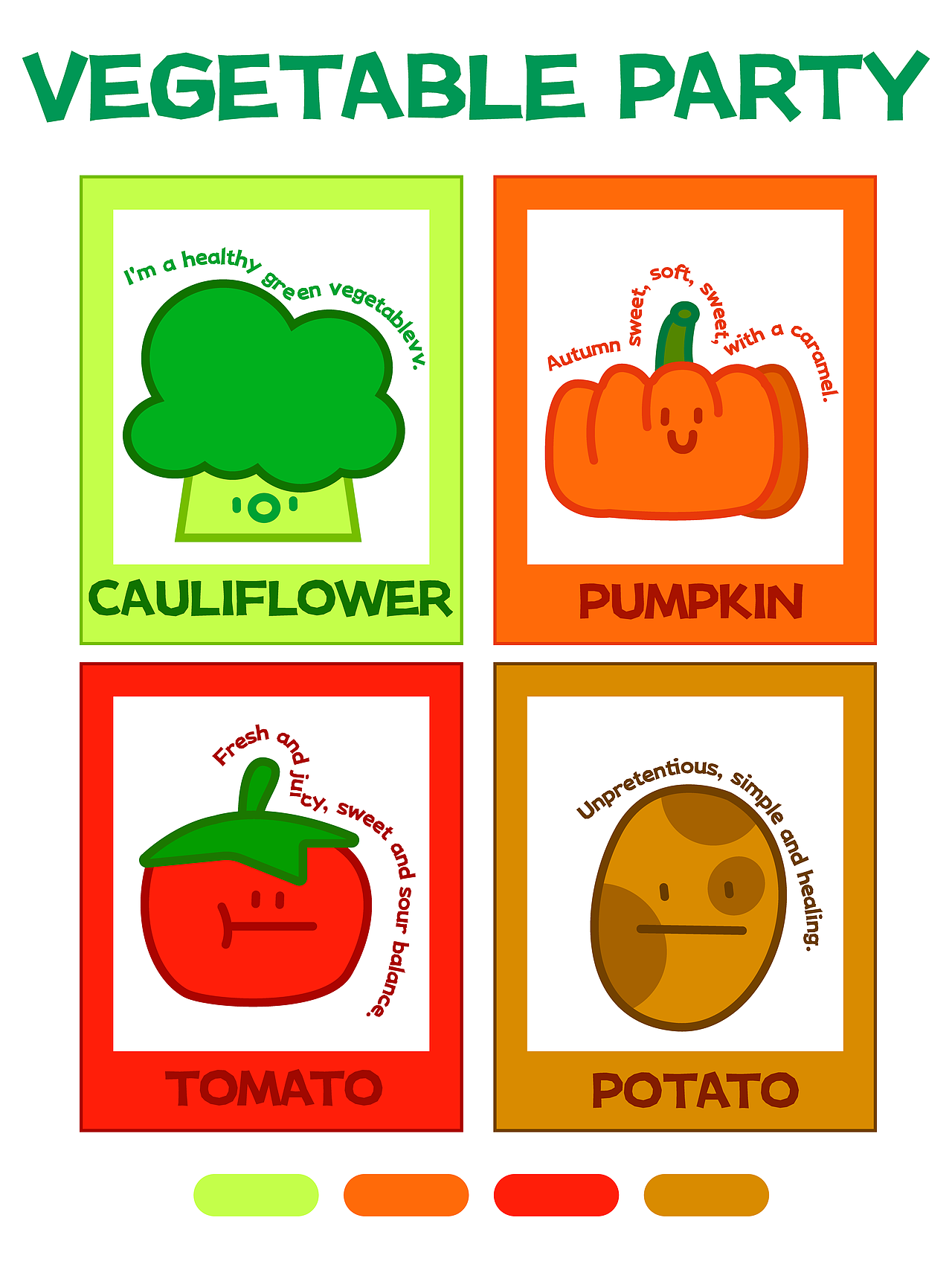 21天打卡总结（图ZMzgxMjQ0MDQw） - 创作习作 - 站酷设计师头发不卷原创素材 - 站酷ZCOOL