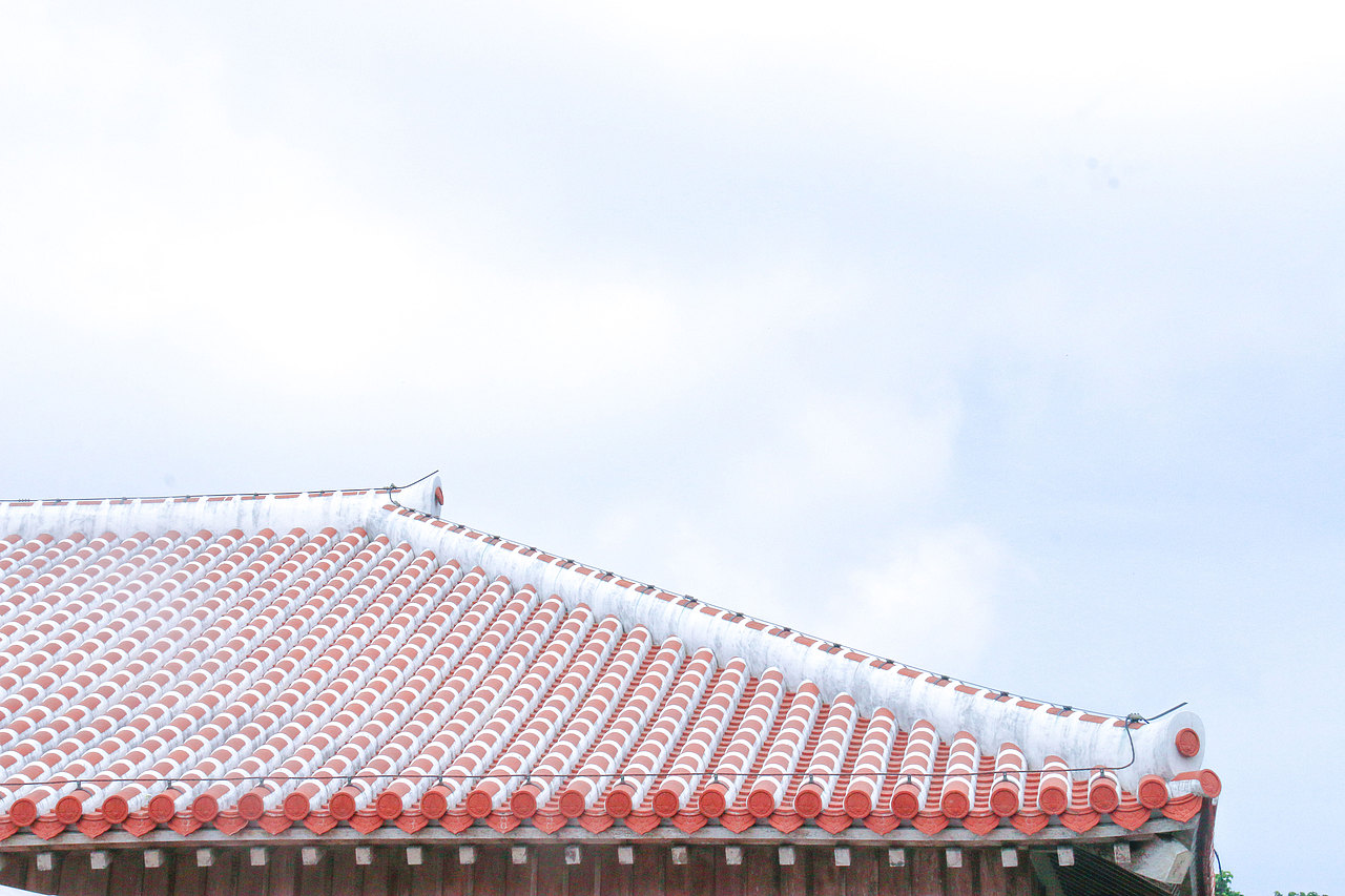 Okinawa 几组不成熟的小照片（图ZNzg1MjczMzY=） - 风光摄影 - 站酷设计师凹凸曼Dam原创素材 - 站酷ZCOOL
