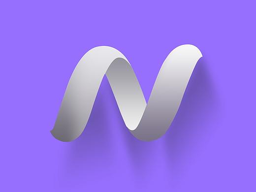 logo合集