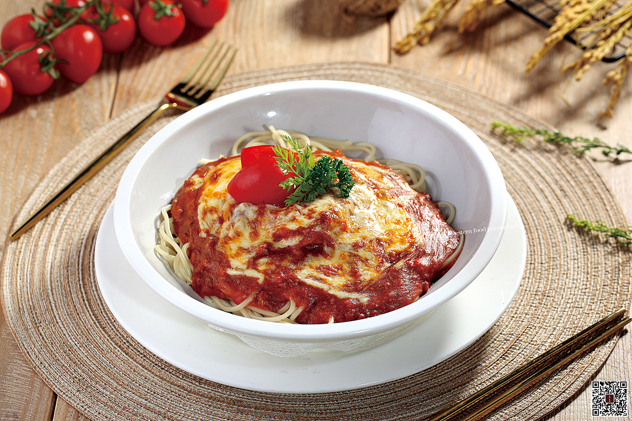 王子牛扒#美食摄影丨西餐拍摄