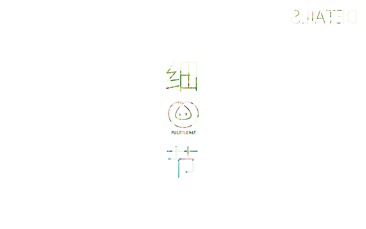 家服务插画（图ZMTYwODk5MDYw） - 商业插画 - 站酷设计师Fu小蝠原创素材 - 站酷ZCOOL