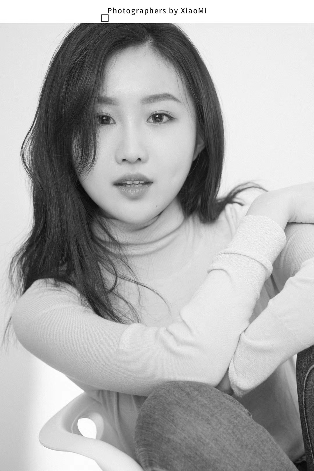 小米拍照手机人像 019c415e38e05ea801216518148783.jpg@2o.jpg