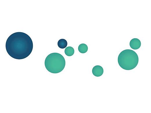 跨境电商vi设计和电商logo设计