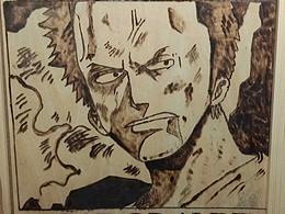 海贼王