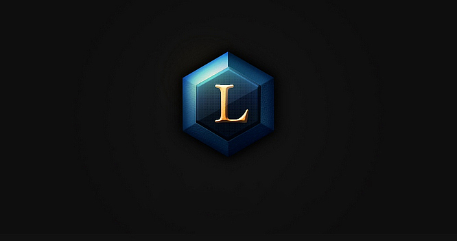 LOL图标（图ZNDY2OTk4MzI=） - 图标 - 站酷设计师三勋原创素材 - 站酷ZCOOL