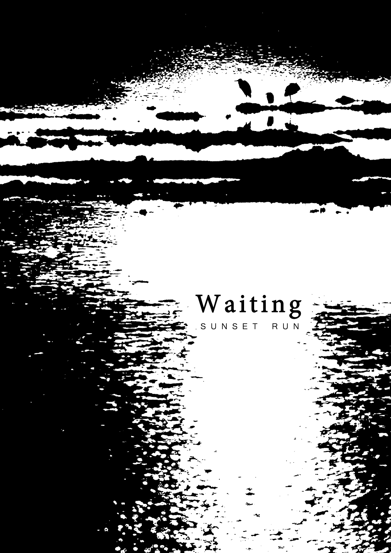 无题（图ZMTI0NjQ1NDI4） - 海报 - 站酷设计师joker64122原创素材 - 站酷ZCOOL