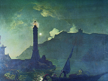 装饰的灵魂是设计,设计的灵魂是装饰