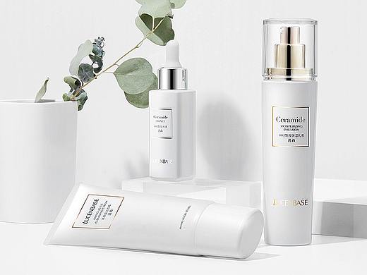 神经酰胺套装-详情