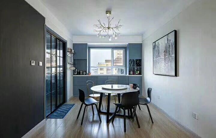 现代简约风格（图ZMTAwMDA4NDg0） - 家装设计 - 站酷设计师缴丹阳原创素材 - 站酷ZCOOL