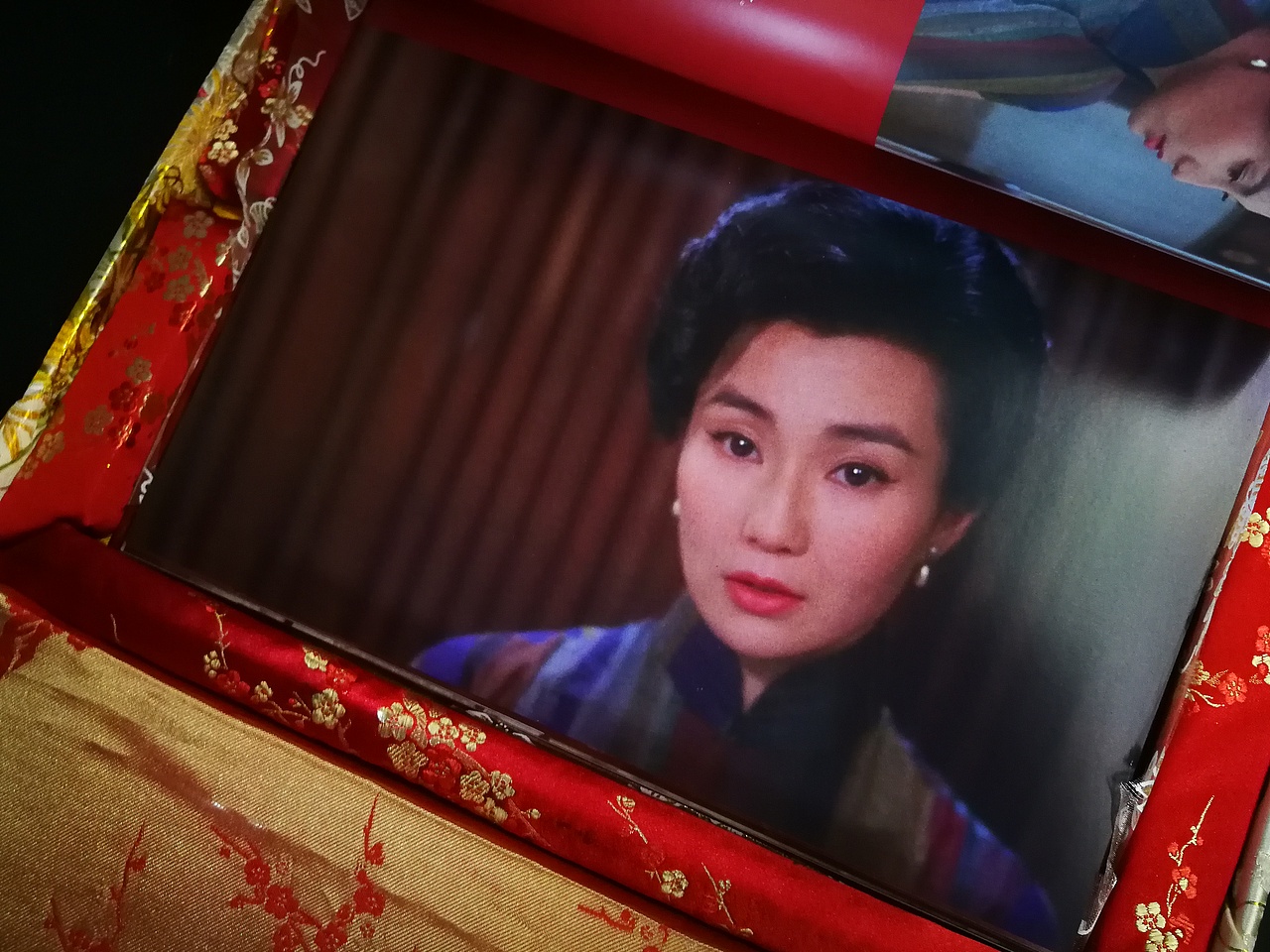 花样年华（图ZMTEzMzg0NjEy） - 书籍/画册 - 站酷设计师Kesson原创素材 - 站酷ZCOOL