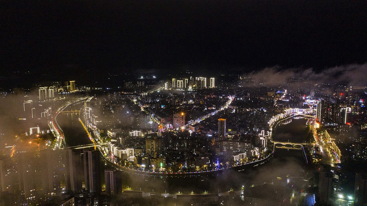 我的100张照片(照片版)