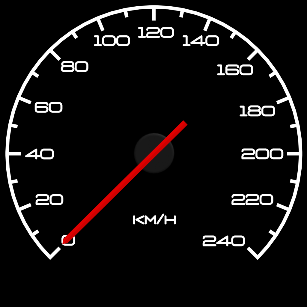 小豬JosenLee的個(gè)人主頁（封面預(yù)覽） - 主頁封面設(shè)置 - 站酷設(shè)計(jì)師小豬JosenLee原創(chuàng)素材 - 站酷ZCOOL