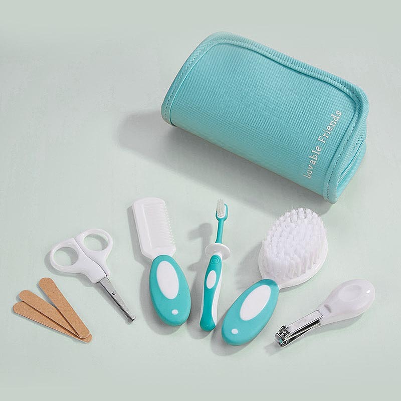 电商-亚马逊-浴室产品（图ZMjg5Nzg5MzIw） - 修图/后期 - 站酷设计师Z029087842原创素材 - 站酷ZCOOL