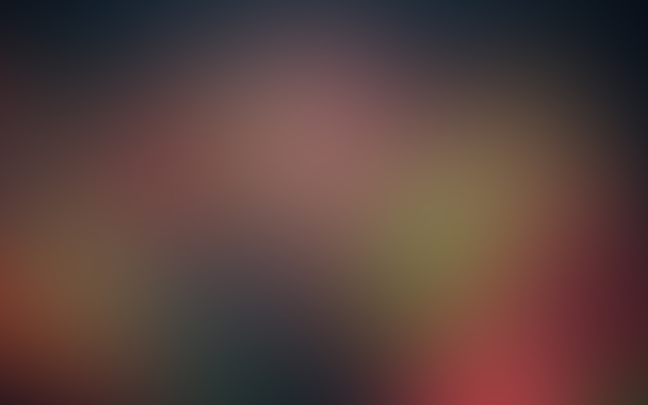 30款 背景 素材 模糊 渐变背景