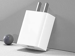 TWS蓝牙耳机包装平面展开图