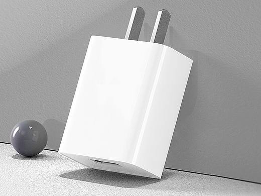 TWS蓝牙耳机包装平面展开图