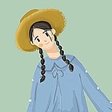 深蓝酱的头像