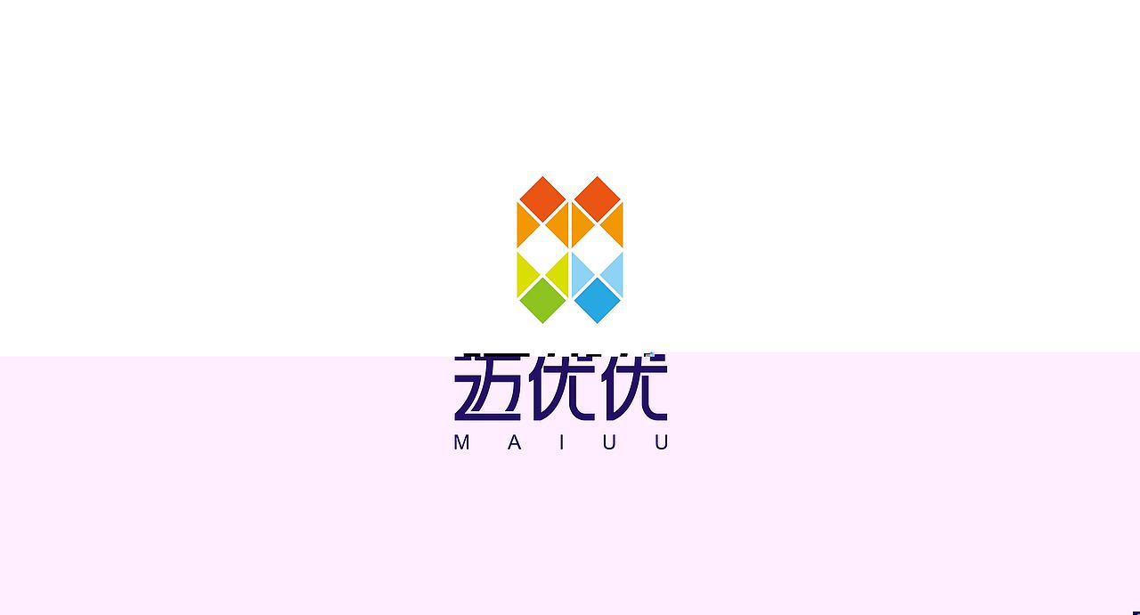 第77日-logo(第六稿)
