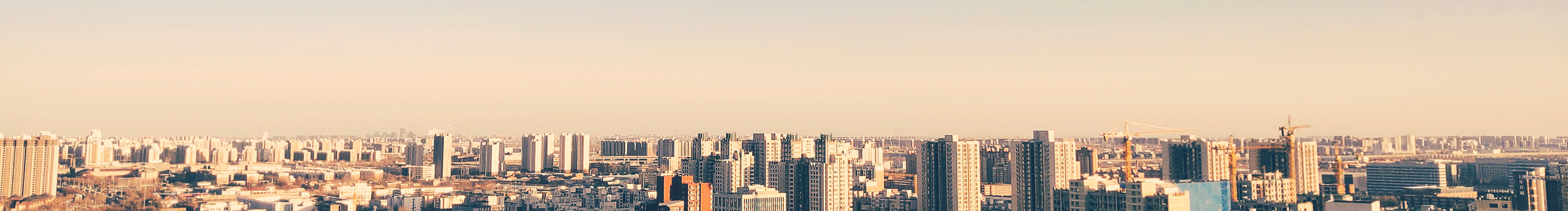 開耳一土的個(gè)人主頁(yè)（封面預(yù)覽） - 主頁(yè)封面設(shè)置 - 站酷設(shè)計(jì)師開耳一土原創(chuàng)素材 - 站酷ZCOOL