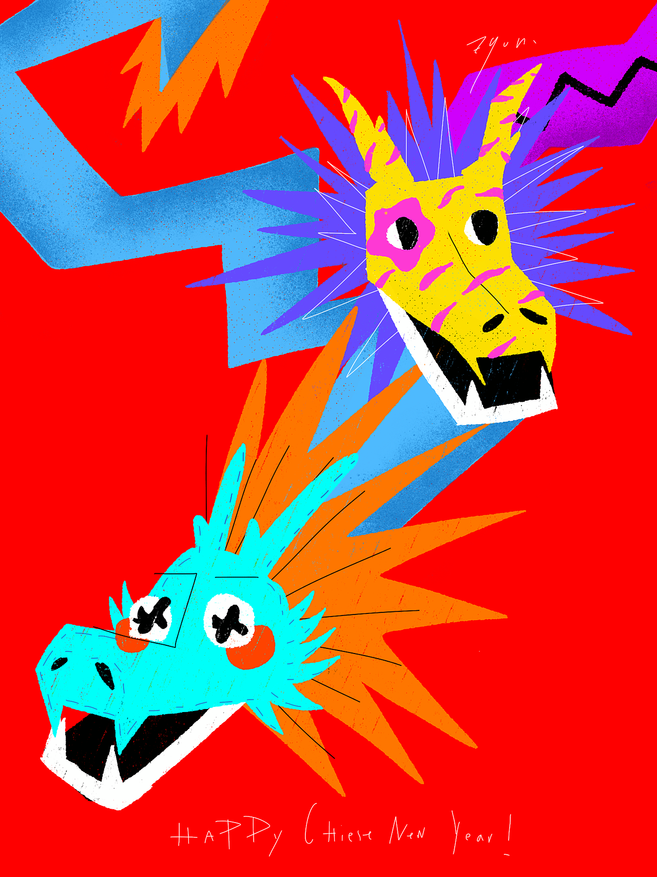 2019/对抗地心引力（图ZMTYwOTEwOTA4） - 创作习作 - 站酷设计师伊根一根原创素材 - 站酷ZCOOL