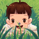 东小夏的头像