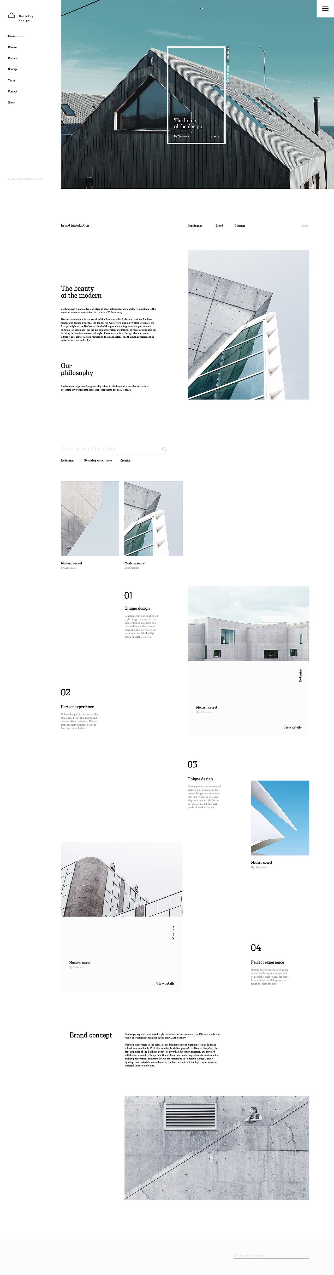 保持自己Keep Zi Ji（图ZNzA3NDE4NzI=） - 企业官网 - 站酷设计师313号视觉科技原创素材 - 站酷ZCOOL