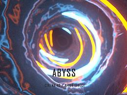 關(guān)于C4D的練習(xí)整理