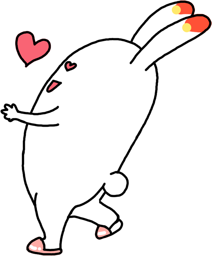 8月第二周表情包